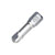 Wiha 22604 ZOT Torsion Bit Tri-Wing® Style C 6.3 TW1