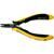 Bernstein Ltd. 3-682-15 Flat Nose Pliers EUROline-Conductive 130mm