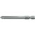 Wera 05060041001 Bit For Pozi Screws Z PZ3 x 70mm