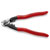 Knipex 95 61 190 Wire Rope Shears Forged 190mm