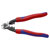 Knipex 95 62 190 Wire Rope Shears Forged 190mm