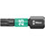 Wera 05057625001 Impaktor Diamond Hard Bit For Torx Screws TX25 x 25mm