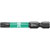 Wera 05057666001 Impaktor Diamond Hard Bit For Torx Screws TX30 x 50mm