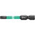 Wera 05057665001 Impaktor Diamond Hard Bit For Torx Screws TX25 x 50mm