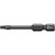 Wera 05057671001 Impaktor Diamond Hard Bit For Square Screws #2 x 50mm