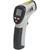 Voltcraft® IR 260-8S Infrared Thermometer Optics 8:1 -30 up to +260 °C