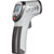 Voltcraft® IR 260-8S Infrared Thermometer Optics 8:1 -30 up to +260 °C