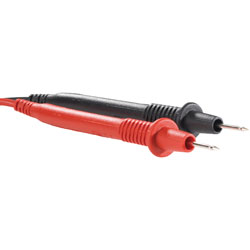 VOLTCRAFT AM-72X72/10A AM-72X72/10A Analog-Einbaumessgerät AM-72X72/10A 10 A Dreheisen Kaufen