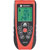 Toolcraft 826512 LDM 70 Laser Distance Meter