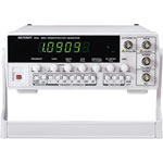 VOLTCRAFT 8202 Function and Frequency Generator