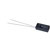 Graupner 8-channel 2.4GHz Miniature Receiver GR-16