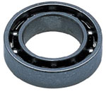 Reely MR 106 OFFEN Servo Ball Bearings 6x10x2.5