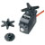 Modelcraft Standard servo RS2