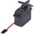 Modelcraft Standard servo RS2