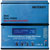 Battery Charger for NiCd, NiMH, LiPo, LiFe
