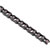 Modelcraft Steel Roller Chain 100cm