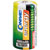 Conrad Energy Rechargeable C Battery x2 NiMH 4000mAh 1.2V