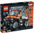 LEGO Technic 8110 Mercedes-Benz Unimog U400