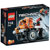 LEGO Technic 9390 Mini Tow Truck
