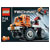 LEGO Technic 9390 Mini Tow Truck