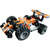LEGO Technic 9390 Mini Tow Truck