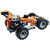 LEGO Technic 9390 Mini Tow Truck