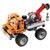 LEGO Technic 9390 Mini Tow Truck
