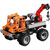 LEGO Technic 9390 Mini Tow Truck