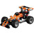 LEGO Technic 9390 Mini Tow Truck