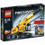 LEGO Technic 9391 Tracked Crane
