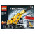LEGO Technic 9391 Tracked Crane