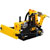 LEGO Technic 9391 Tracked Crane