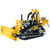 LEGO Technic 9391 Tracked Crane
