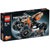 LEGO Technic 9392 Quad Bike
