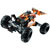 LEGO Technic 9392 Quad Bike