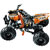 LEGO Technic 9392 Quad Bike