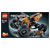 LEGO Technic 9392 Quad Bike