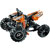 LEGO Technic 9392 Quad Bike