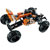 LEGO Technic 9392 Quad Bike