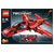 LEGO Technic 9394 Jet Plane