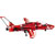 LEGO Technic 9394 Jet Plane