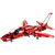 LEGO Technic 9394 Jet Plane