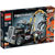 LEGO Technic 9397 Logging Truck