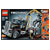 LEGO Technic 9397 Logging Truck