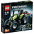 LEGO Technic 9393 Tractor