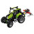 LEGO Technic 9393 Tractor