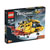 LEGO Technic 9396 Rescue Helicopter