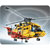 LEGO Technic 9396 Rescue Helicopter