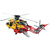 LEGO Technic 9396 Rescue Helicopter