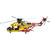 LEGO Technic 9396 Rescue Helicopter